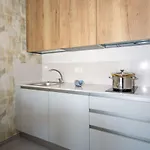 One Life Suites-6 By Interhome Апартаменти Бібіоне