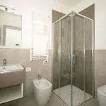 One Life Suites-6 By Interhome *