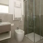 One Life Suites-6 By Interhome Бібіоне