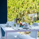 Апартаменти One Life Suites-6 By Interhome