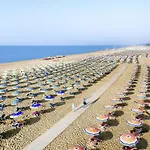 One Life Suites-6 By Interhome Daire Bibione