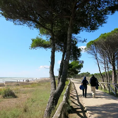 One Life Suites-6 By Interhome Appartamento Bibione