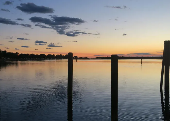 One Life Suites-6 By Interhome Bibione